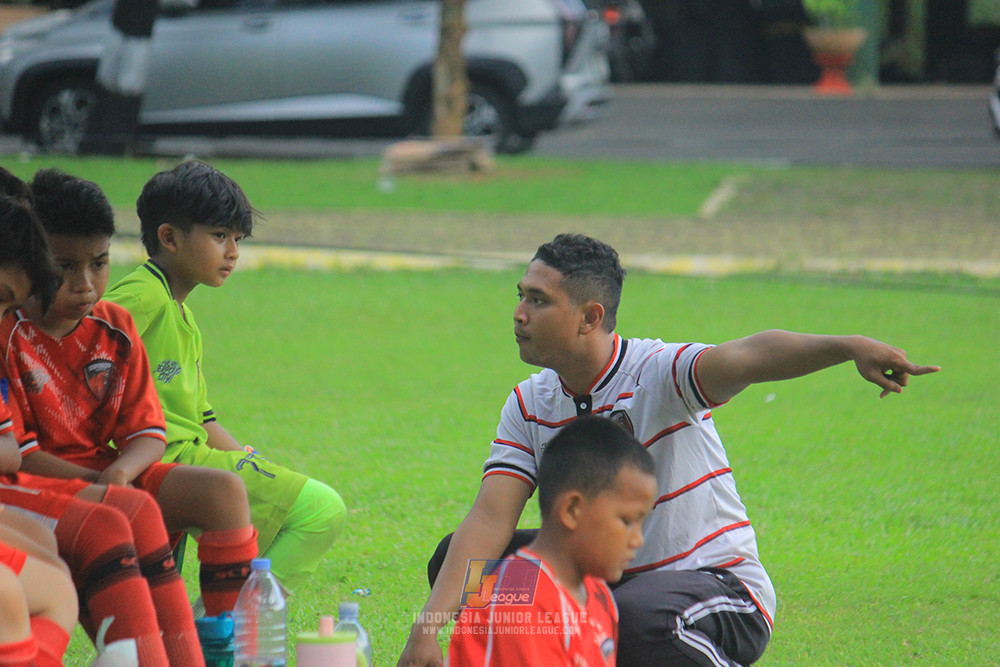 ijl u11 260426 newland fa vs serpong city soccer school