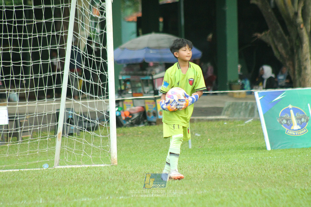 ijl u11 260426 newland fa vs serpong city soccer school