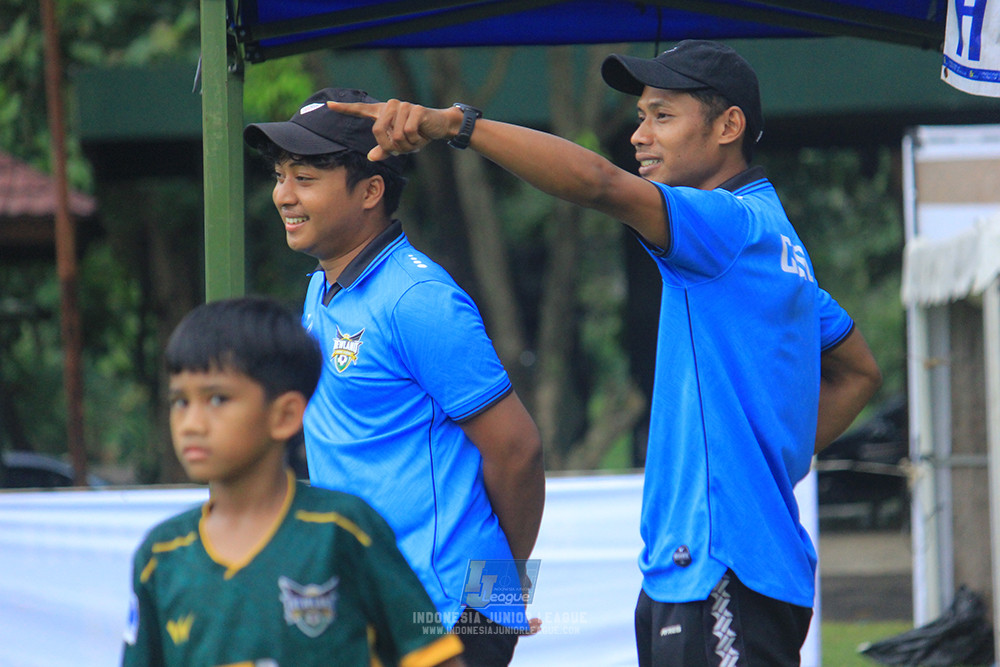 ijl u11 260426 newland fa vs serpong city soccer school