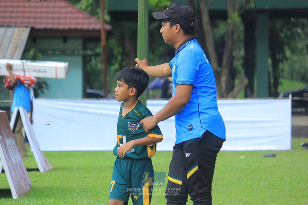 ijl u11 260426 newland fa vs serpong city soccer school