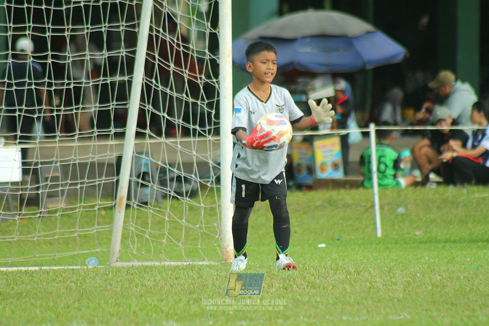 ijl u11 260426 newland fa vs serpong city soccer school