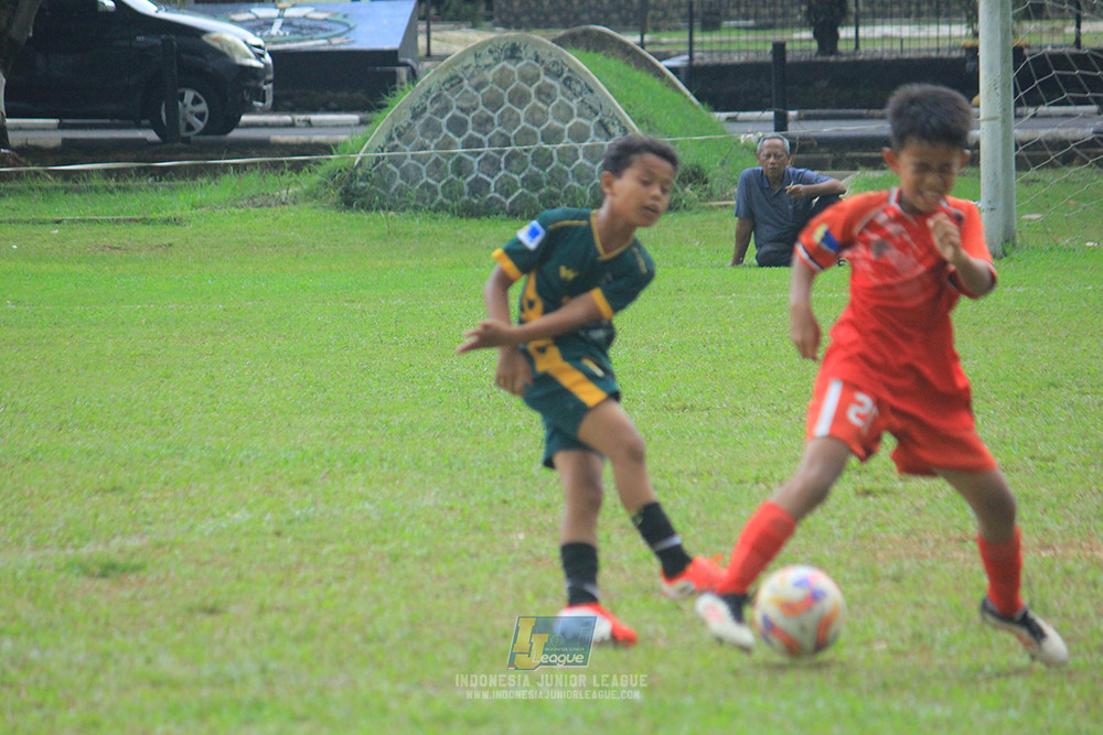 ijl u11 260426 newland fa vs serpong city soccer school
