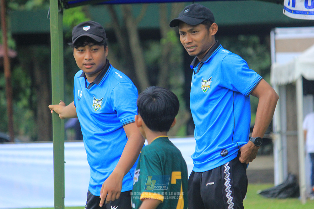 ijl u11 260426 newland fa vs serpong city soccer school