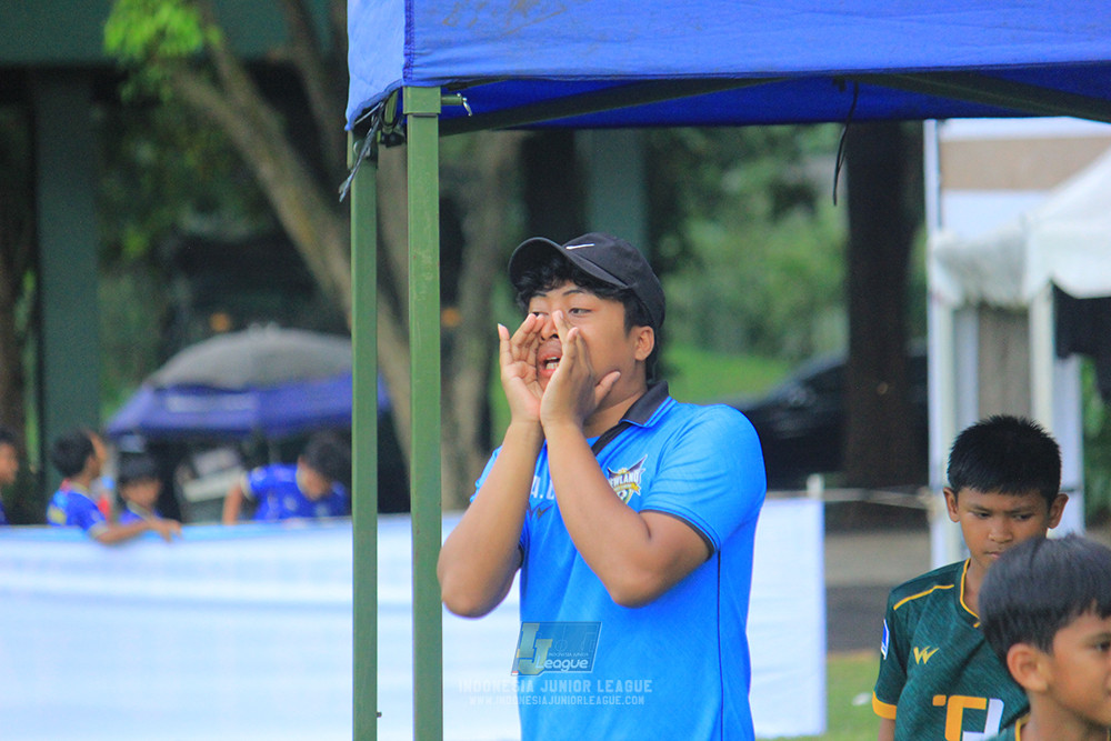 ijl u11 260426 newland fa vs serpong city soccer school