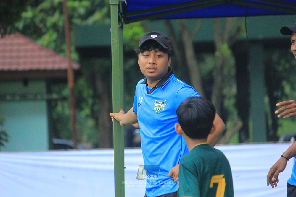 ijl u11 260426 newland fa vs serpong city soccer school