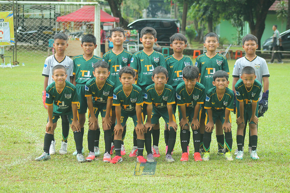 ijl u11 260426 newland fa vs serpong city soccer school