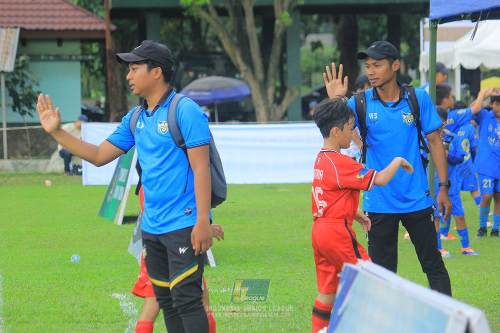 ijl u11 260426 newland fa vs serpong city soccer school