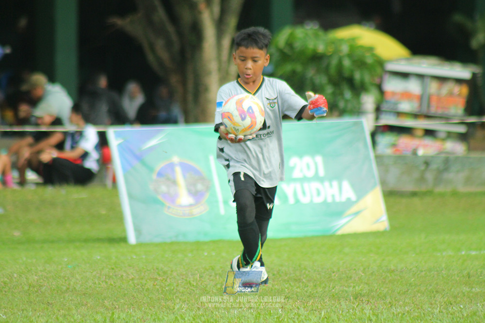 ijl u11 260426 newland fa vs serpong city soccer school
