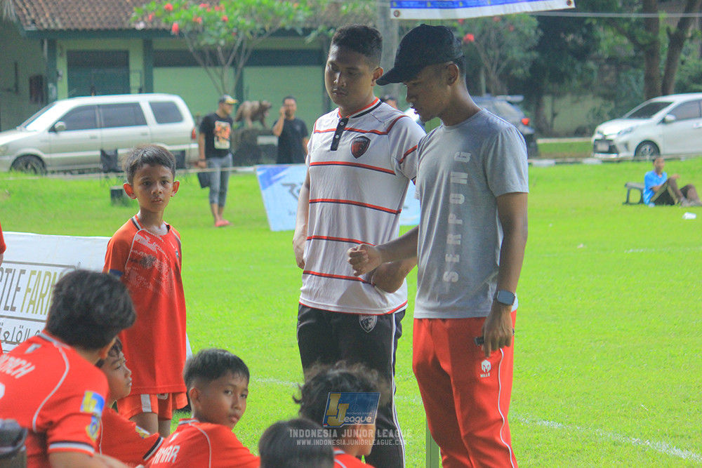 ijl u11 260426 newland fa vs serpong city soccer school