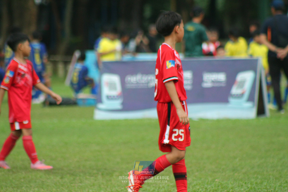 ijl u11 260426 newland fa vs serpong city soccer school