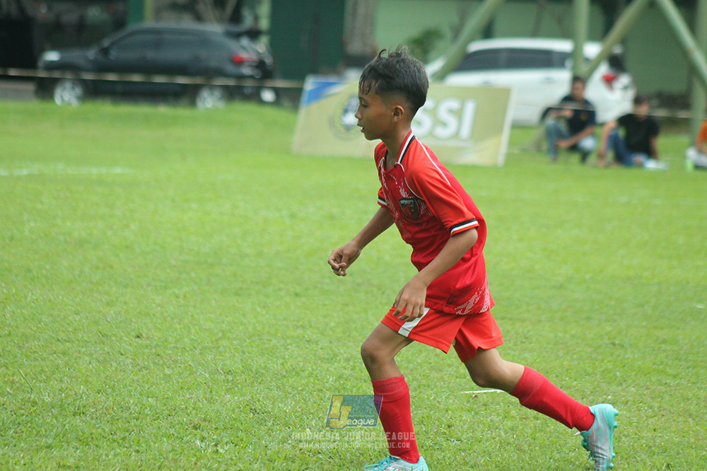 ijl u11 260426 newland fa vs serpong city soccer school