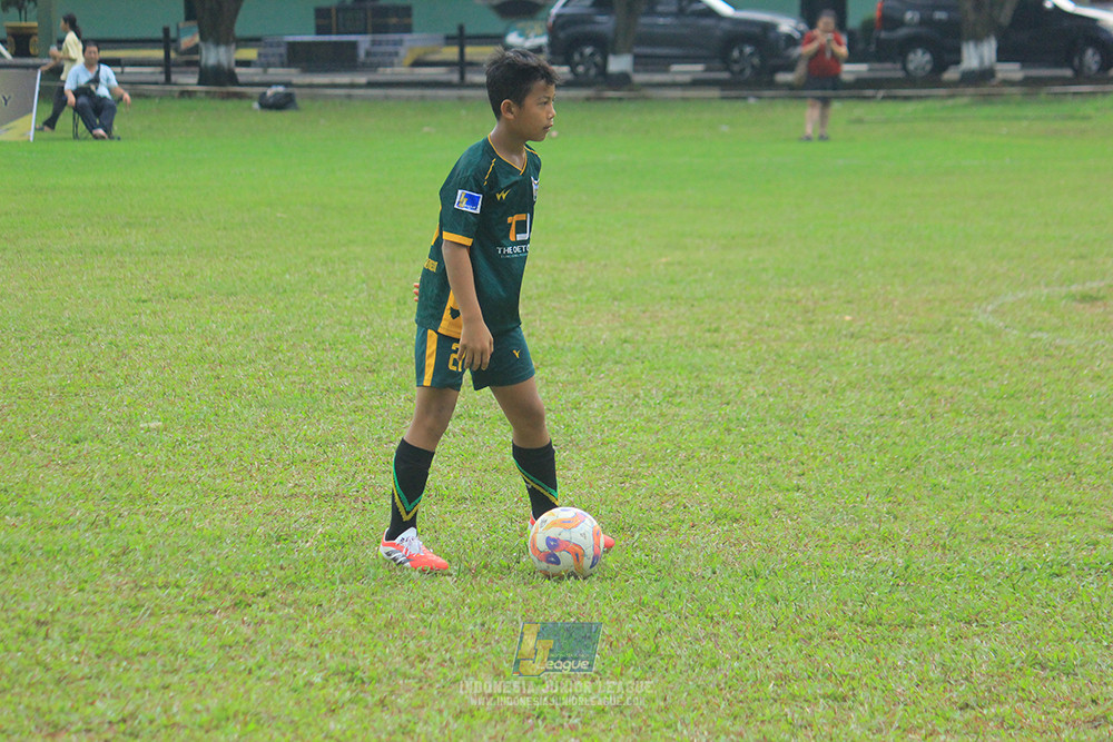 ijl u11 260426 newland fa vs serpong city soccer school