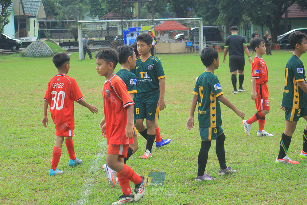 ijl u11 260426 newland fa vs serpong city soccer school