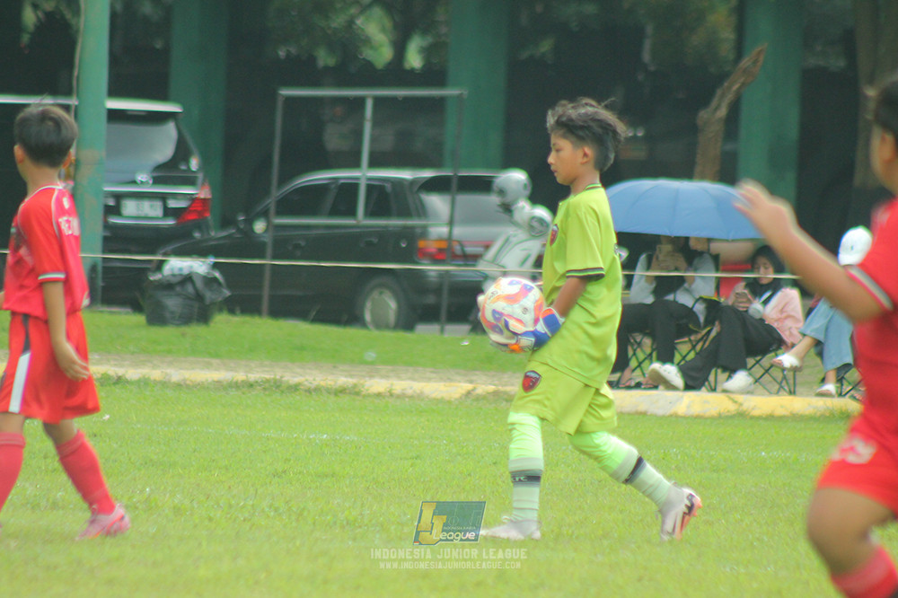 ijl u11 260426 newland fa vs serpong city soccer school