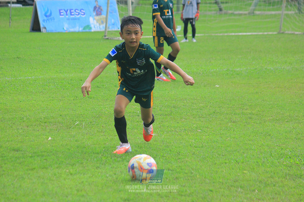 ijl u11 260426 newland fa vs serpong city soccer school
