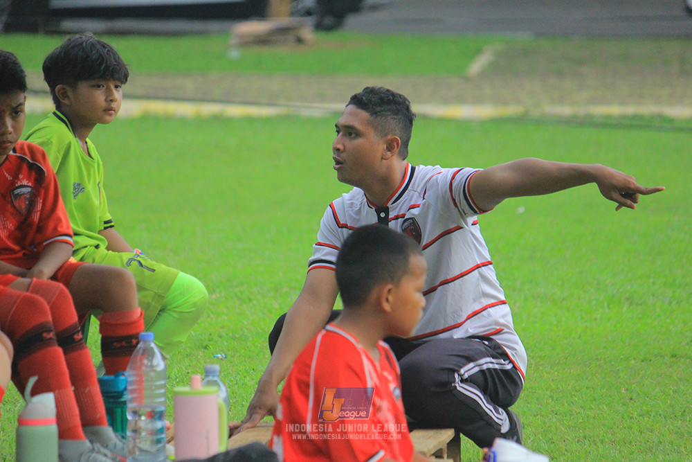 ijl u11 260426 newland fa vs serpong city soccer school