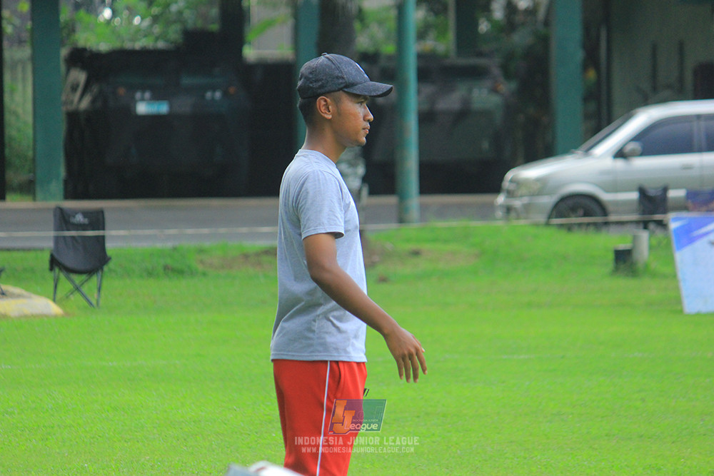 ijl u11 260426 newland fa vs serpong city soccer school