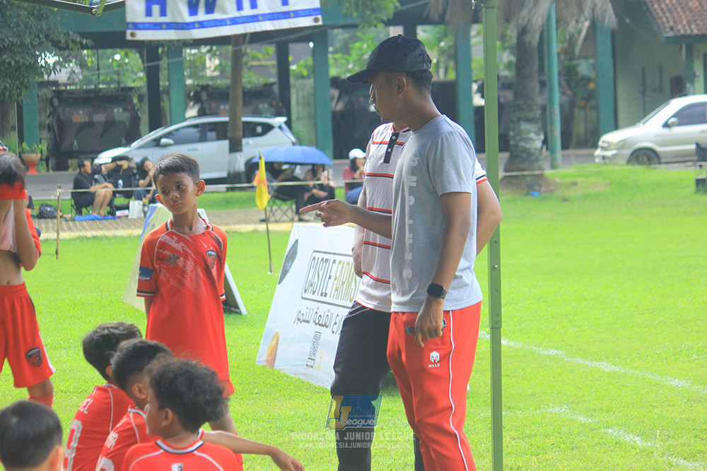 ijl u11 260426 newland fa vs serpong city soccer school
