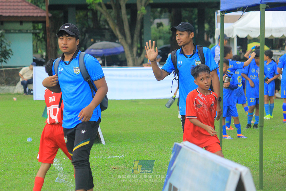 ijl u11 260426 newland fa vs serpong city soccer school