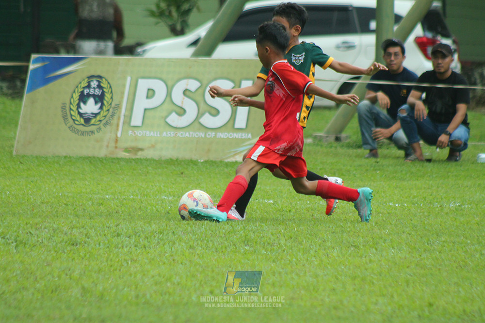 ijl u11 260426 newland fa vs serpong city soccer school
