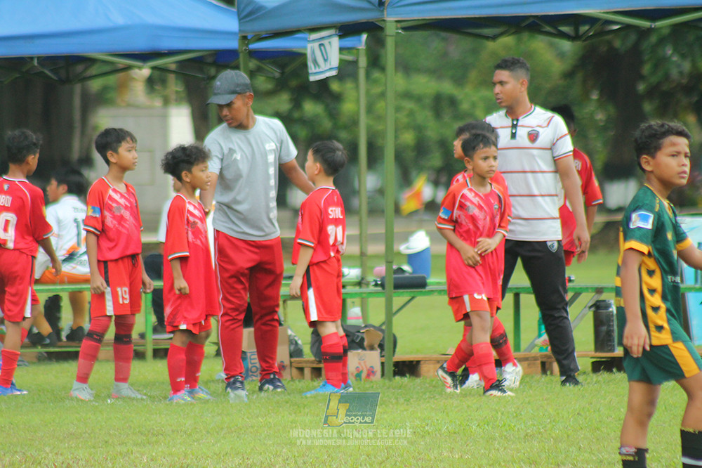 ijl u11 260426 newland fa vs serpong city soccer school