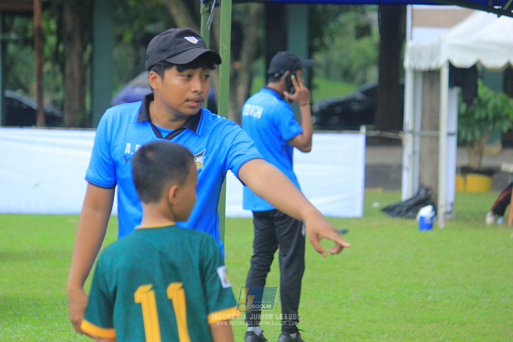 ijl u11 260426 newland fa vs serpong city soccer school