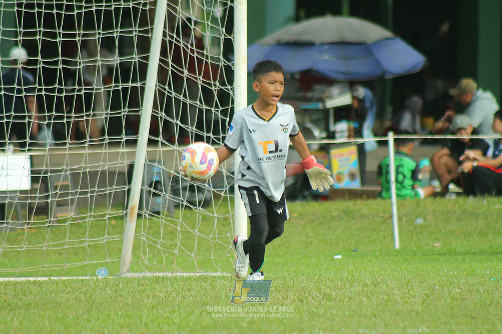 ijl u11 260426 newland fa vs serpong city soccer school