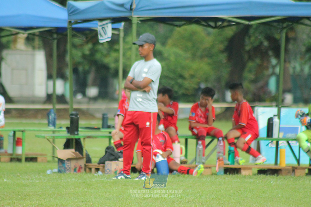 ijl u11 260426 newland fa vs serpong city soccer school