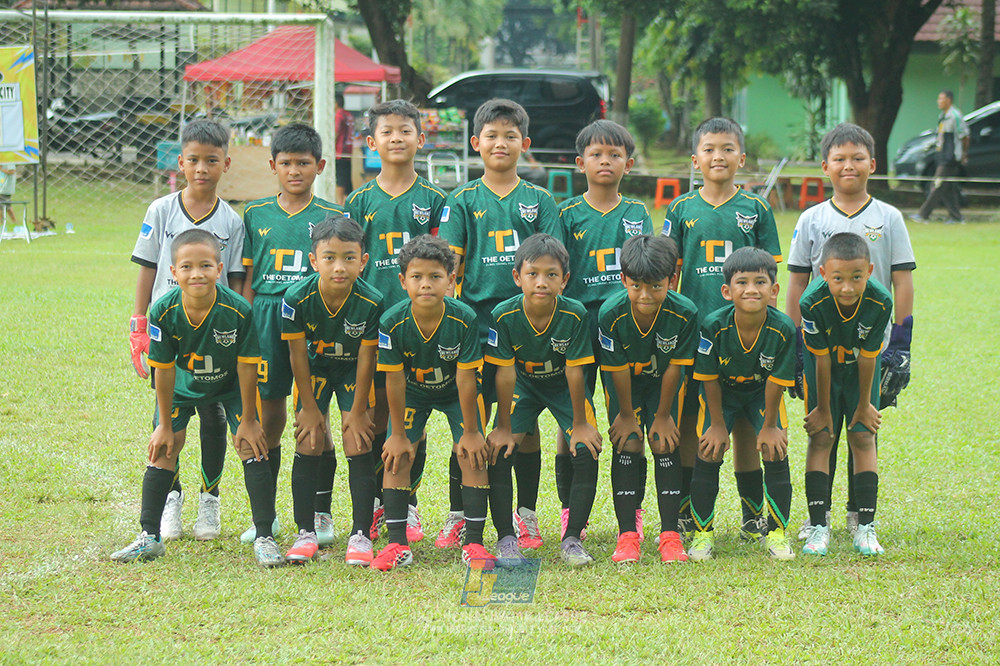 ijl u11 260426 newland fa vs serpong city soccer school