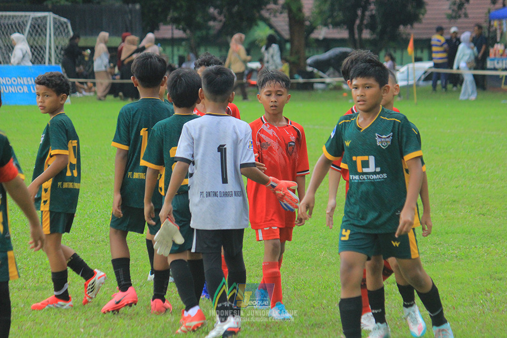 ijl u11 260426 newland fa vs serpong city soccer school