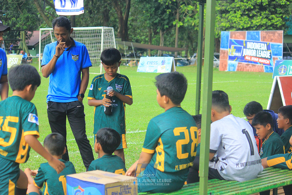ijl u11 260426 newland fa vs serpong city soccer school