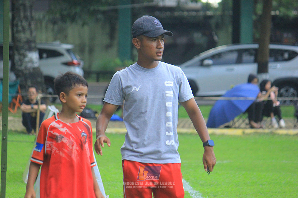 ijl u11 260426 newland fa vs serpong city soccer school