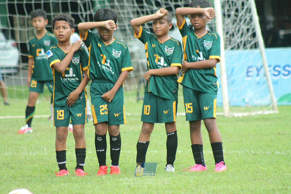 ijl u11 260426 newland fa vs serpong city soccer school