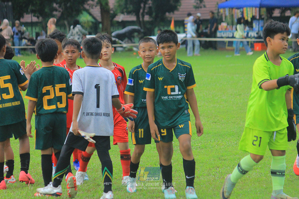ijl u11 260426 newland fa vs serpong city soccer school