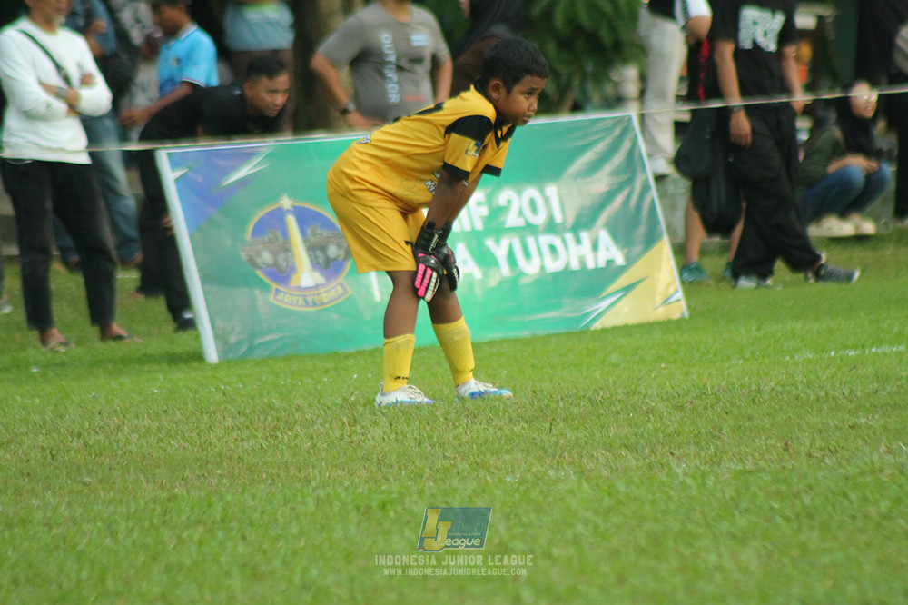 ijl u11 260426 pam jaya fa vs garuda kidz united