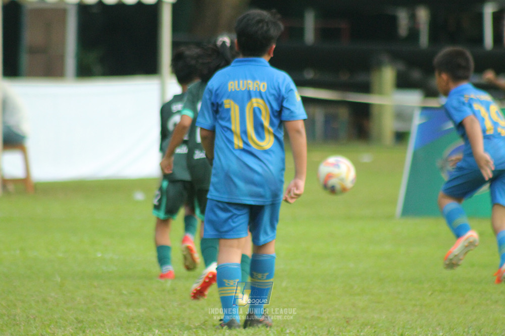 ijl u11 260426 pam jaya fa vs garuda kidz united