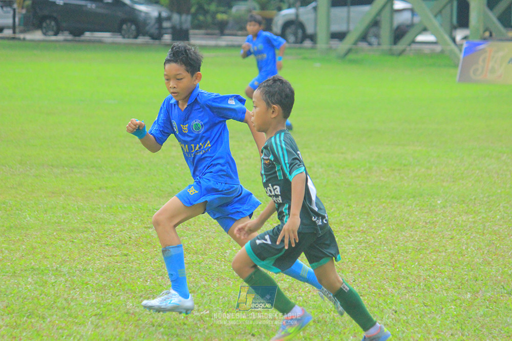 ijl u11 260426 pam jaya fa vs garuda kidz united