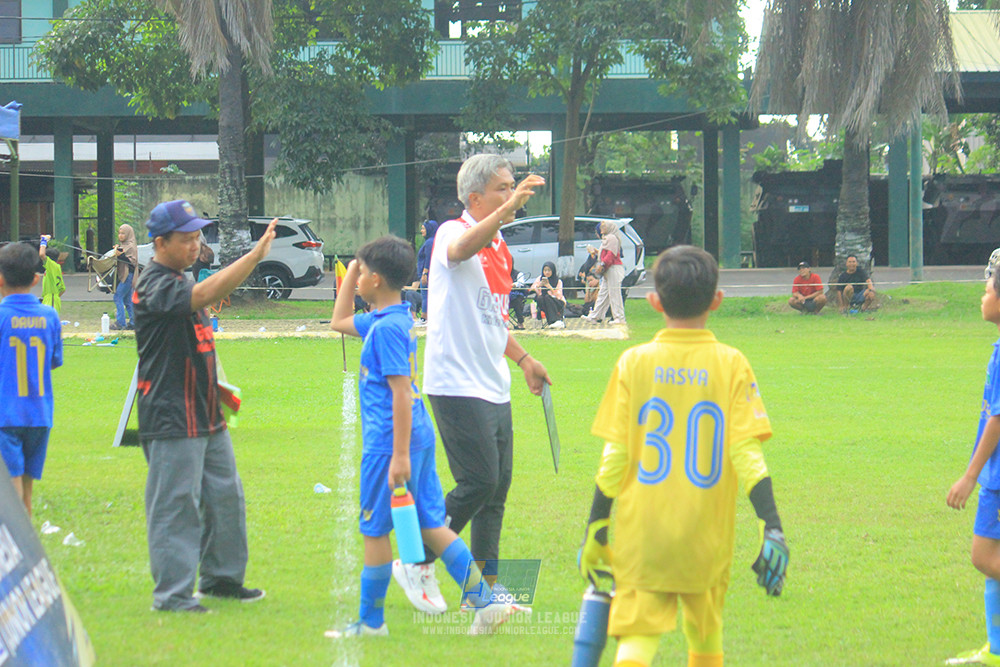 ijl u11 260426 pam jaya fa vs garuda kidz united