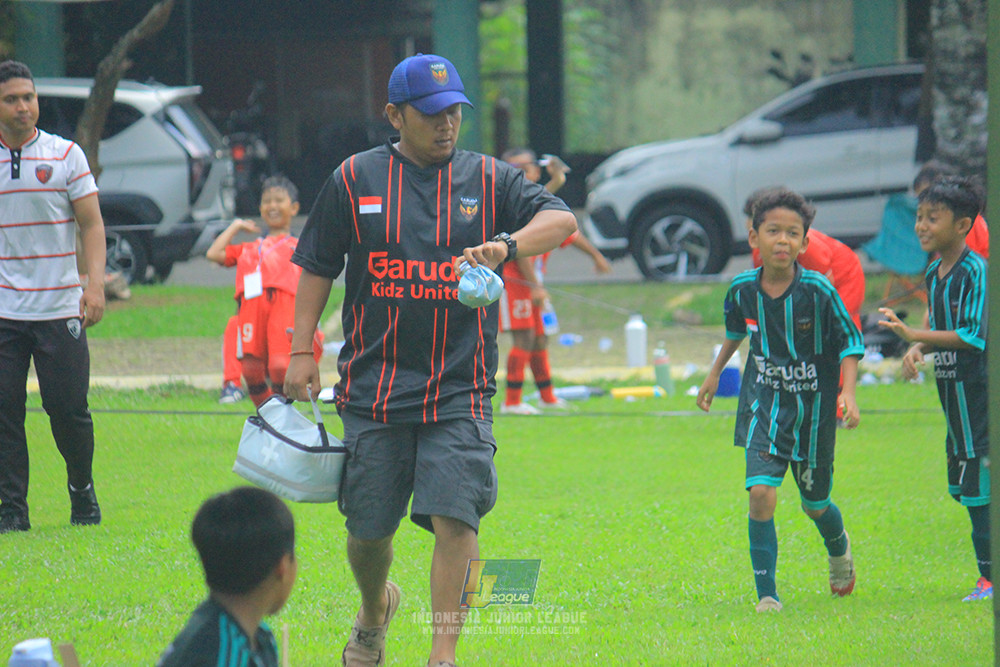 ijl u11 260426 pam jaya fa vs garuda kidz united