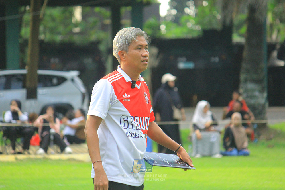 ijl u11 260426 pam jaya fa vs garuda kidz united