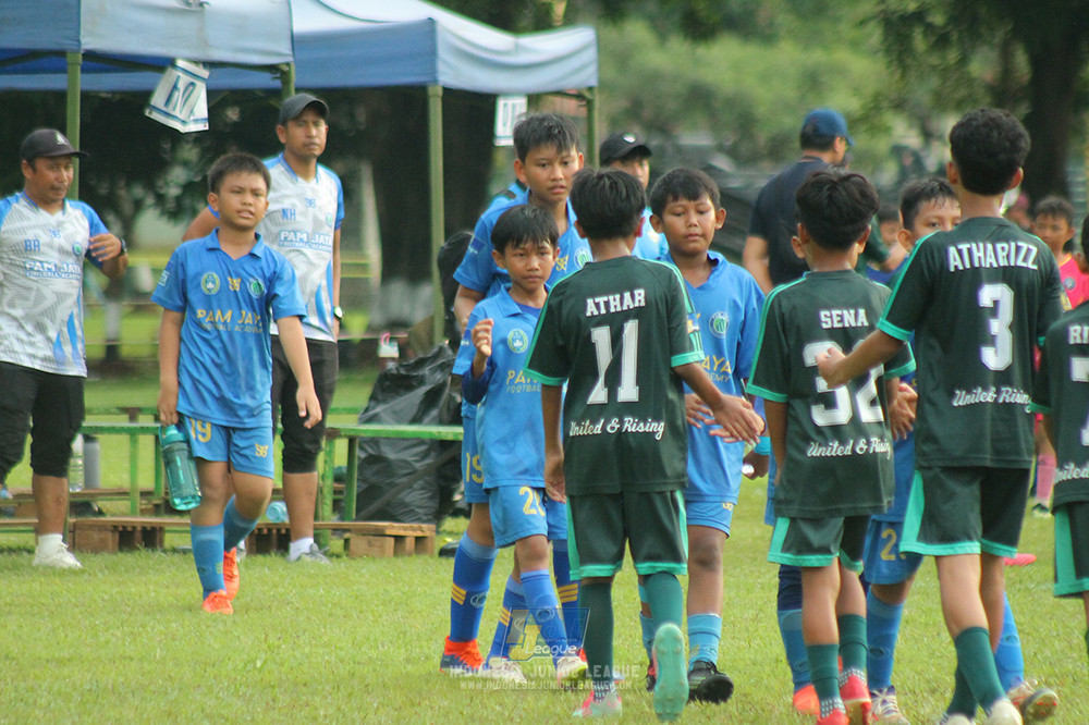 ijl u11 260426 pam jaya fa vs garuda kidz united