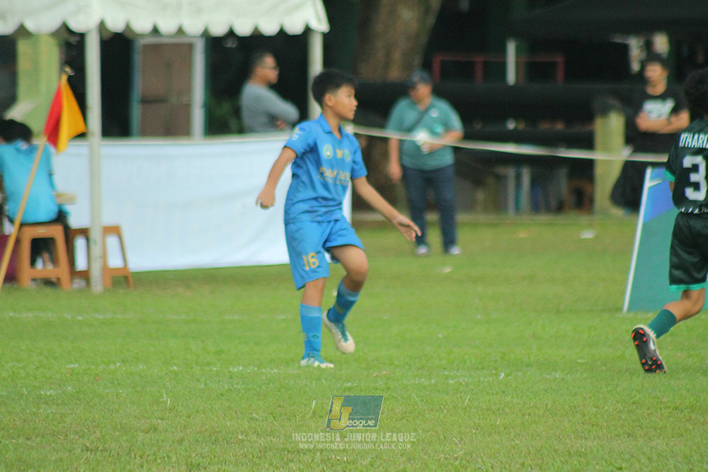 ijl u11 260426 pam jaya fa vs garuda kidz united
