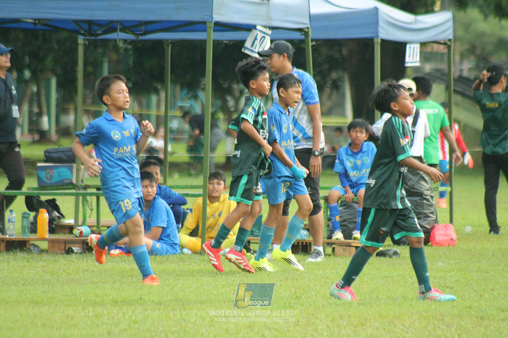 ijl u11 260426 pam jaya fa vs garuda kidz united