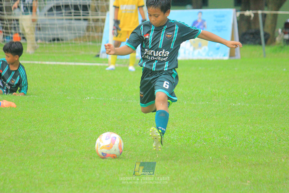 ijl u11 260426 pam jaya fa vs garuda kidz united