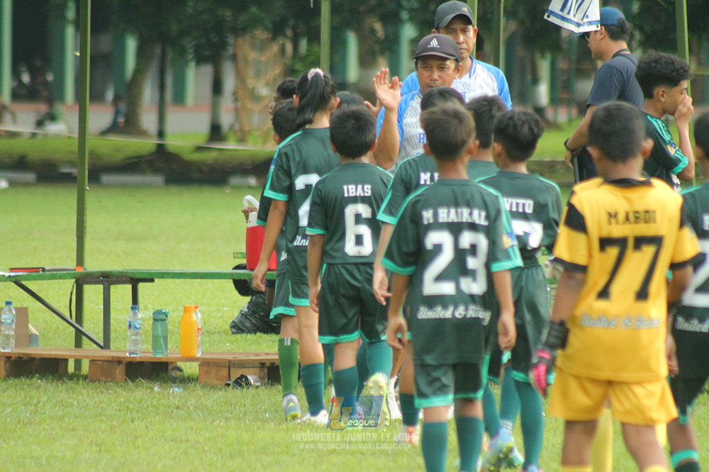 ijl u11 260426 pam jaya fa vs garuda kidz united