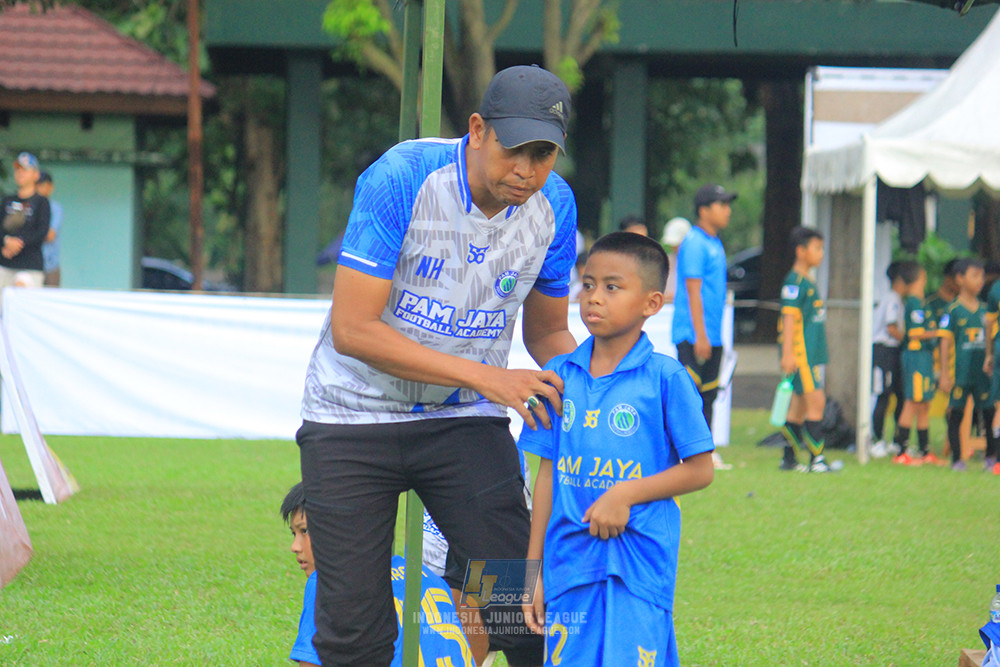 ijl u11 260426 pam jaya fa vs garuda kidz united