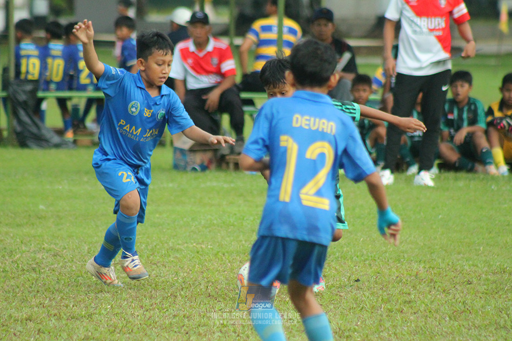 ijl u11 260426 pam jaya fa vs garuda kidz united