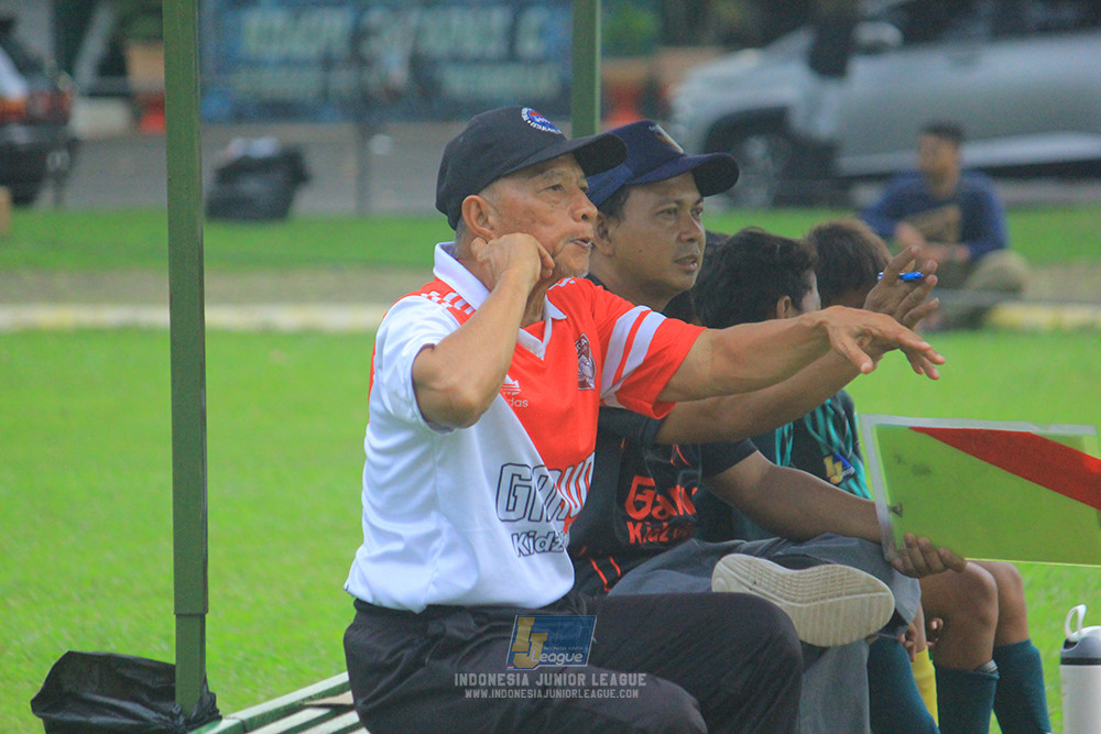 ijl u11 260426 pam jaya fa vs garuda kidz united