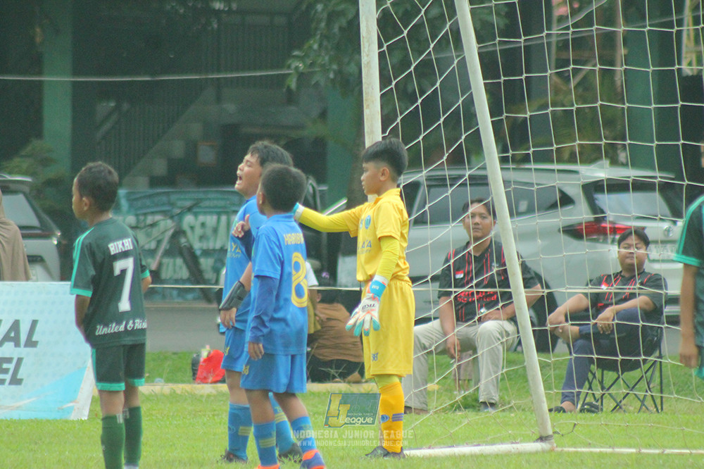 ijl u11 260426 pam jaya fa vs garuda kidz united