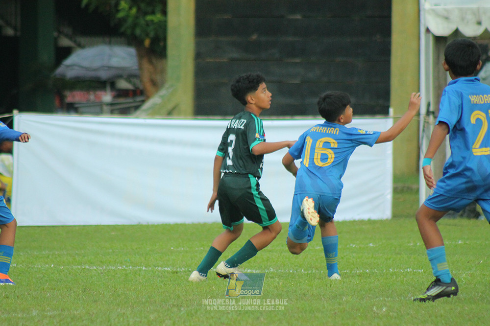 ijl u11 260426 pam jaya fa vs garuda kidz united